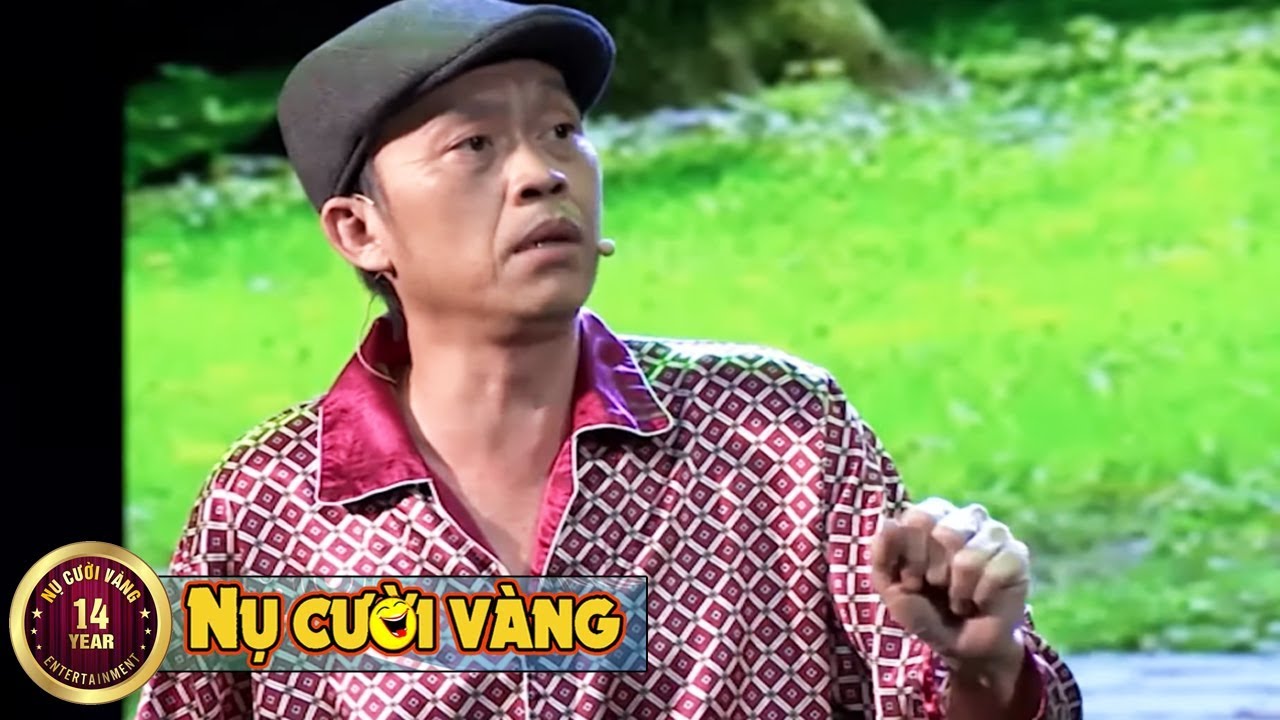 27 Hài Hoài Linh mới nhất 9 https://www.youtube.com/embed/iKGZqnVpZ60