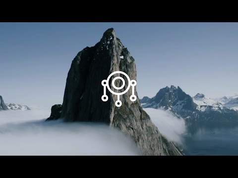 Bross - Povestea Ciobanasului (Original Mix)