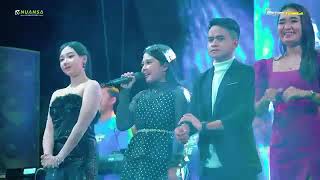 Download lagu Full album New Bintang Yenila Mp4 mp3
