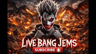 LIVE TOTO MACAU HARI INI | LIVE DRAW MACAU | LIVE TOTO MACAU TERCEPAT | LIVE TOT