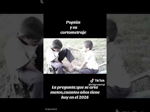 Talento de Poptun Petén 