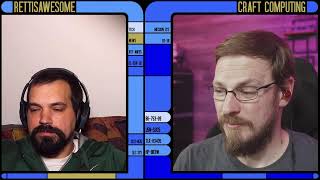 Itch.io taken down by AI; Microsoft loosens Windows 11 Requirements - Talking Heads Ep.362