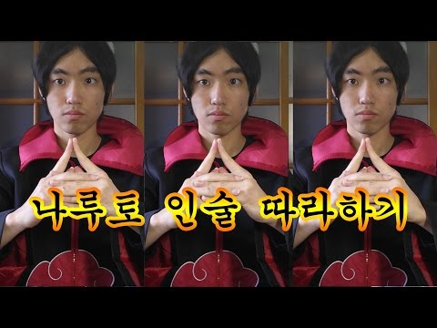 아이콘