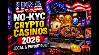 Best Non GamStop Gambling Sites UK 🏆 Top Casinos Not on GamStop for UK Players