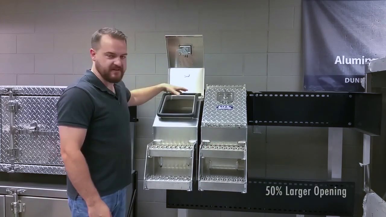 Product video placeholder