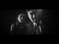 Teaser