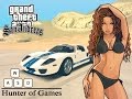 Ford GT 2006 para GTA San Andreas vídeo 1