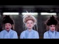 Laing - Neue Liebe 