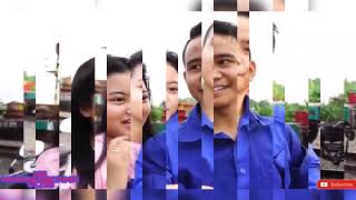 Download lagu tiada kata berpisah  HARNAWA TANI AJI DAN RAHMA ANGARA mp3