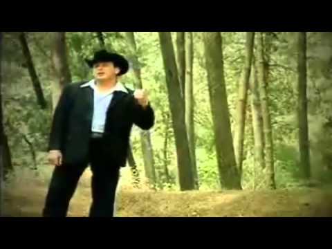 A Mis Enemigos Video Oficial   Valentín Elizalde  HD