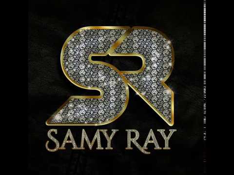 MI MEJOR CANCION -  SAMY RAY