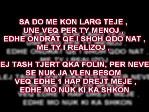 proVas ft. MC LILy ( mp3-shat ) - Sexy Girl