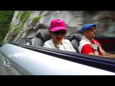 DJ Kovi & MC Mikri Maus - Plejboj feat.  Ivana Zečević