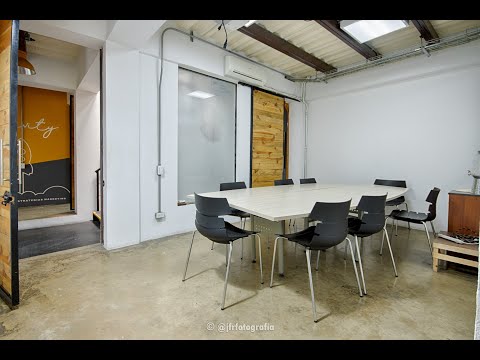 Edificios, Alquiler, La Flora - $30.000.000