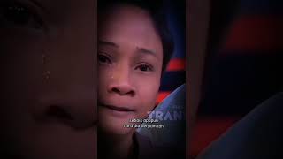 Download lagu fajar sadboy - kata-kata sad #fajarsadboy #sadstatus #quotes #shorts mp3