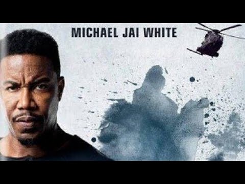 Прев'ю відео