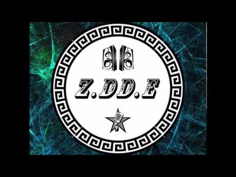 Z.DD.E - Po staremu