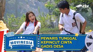 Download lagu PEWARIS TUNGGAL KEPINCUT CINTA GADIS DESA | MOVINESIA RTV mp3 Download lagu PEWARIS TUNGGAL KEPINCUT CINTA GADIS DESA | MOVINESIA RTV mp3