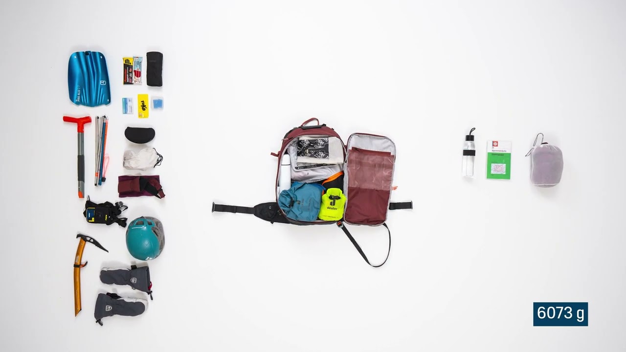 Youtube Video Poster