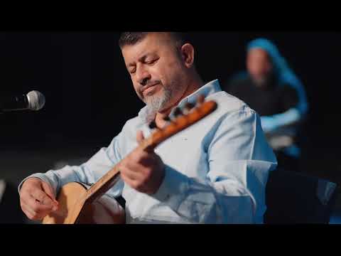 Kutsal Evcimen - Dost Bildiğim Ele Döndü (Official Video)