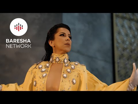 Lendita Mjekiqi - KAM NDRYSHU (Official Music Video)