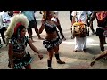 Karakattam