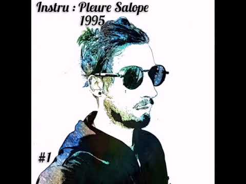 Medley Décalé #1- Timbaland/Nelly Furtado/Bigflo et Oli/Tryo/Orelsan/Jul/Boulevard des Airs/Zaz