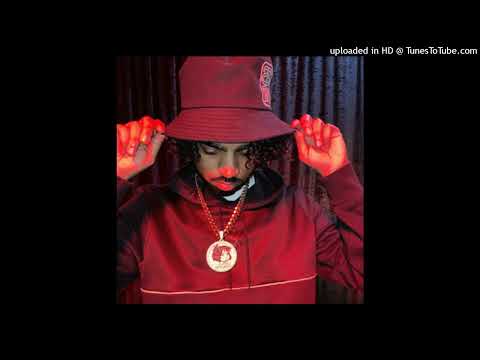 [FREE] Mowgs Type Beat - "Cold Streets" | Emotional UK Rap StoryTeller Instrumental 2023