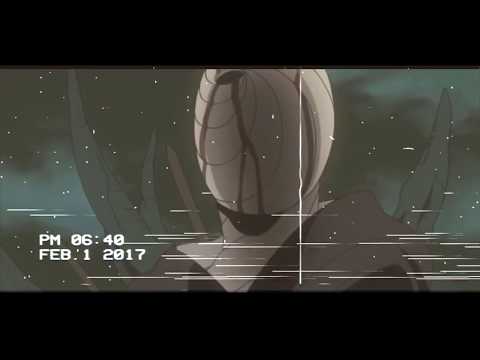 XXXTENTACION - JOCELYN FLORES/ OBITO