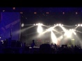 EVERYTHING EVERYTHING - 'DISTANT PAST ...