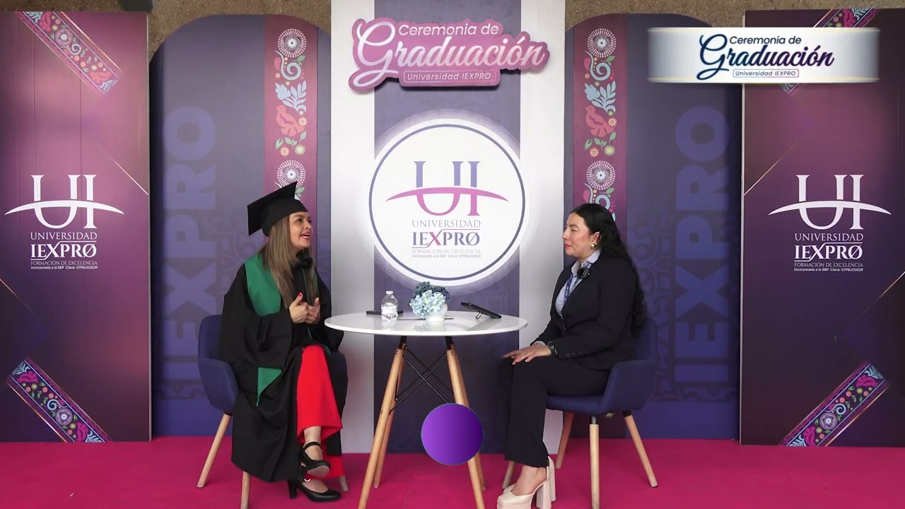 Miniatura del Video de YouTube