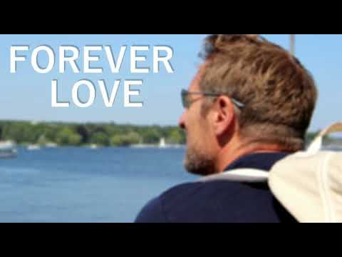 Andreas Kuglmeier - Forever Love (Gary Barlow Cover)