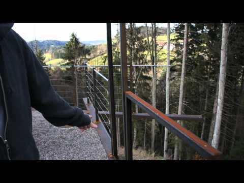 Topic One - Still Monday - Episode 2 - 15.11.2010