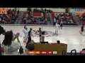 Mangum vs. Navajo  Basketball  2/2