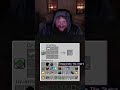 JYNXZI, SKETCH, AND CASE OH MINECRAFT BEST MOMENTS
