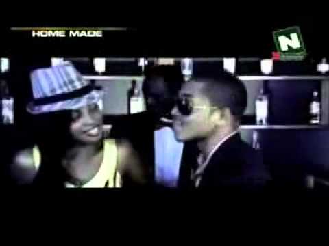 download lagu mp3 mp4 Bracket Yori Yori Video Download, download lagu Bracket Yori Yori Video Download gratis, unduh video klip Bracket Yori Yori Video Download