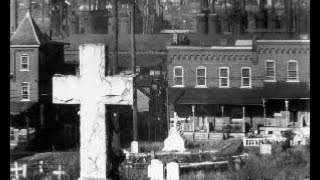 richard buckner - emma