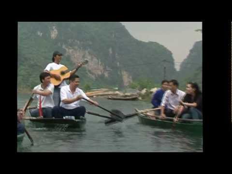 Thể hiện bởi Trang Anh Thơ