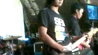 Download lagu ikif kawazhima cedut cedt Ngamen 2 mp3