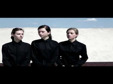 Erdinc Erdogdu   Fighter Original Mix