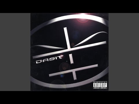 Hater (slim Lady Mix- Radio Edit)