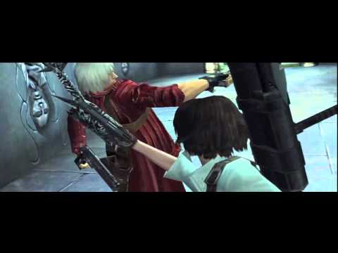 デビルメイクライ HDコレクション