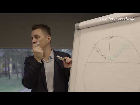 KASVUAGENTUUR - individuaal ja meeskonnakoolitused