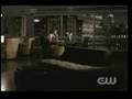Kelly Clarkson's Song, "Irvine" on One Tree Hill