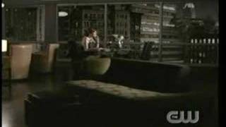 Kelly Clarkson&#39;s Song, &quot;Irvine&quot; on One Tree Hill