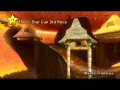 Mario Kart Wii Music Maple Treeway