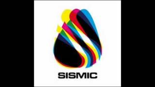 Cut Copy "corner of the sky / far away" (Fat Phaze edit)