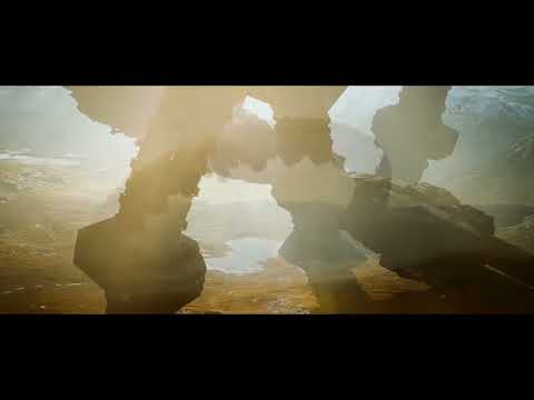 Timelapse of Future Spacecraft 2025-3000 and beyond