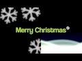 Raveonettes-Christmas Song.mov 