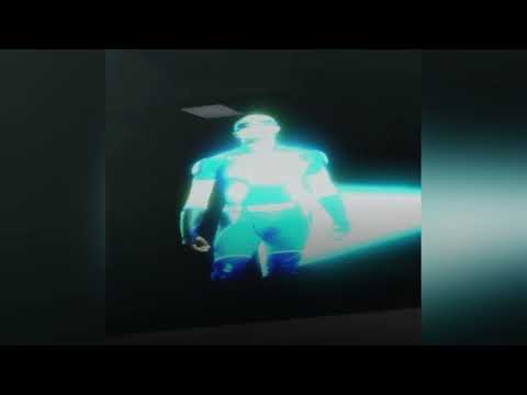 Delusional Office OST - Heather (Sped Up) [EN-003]